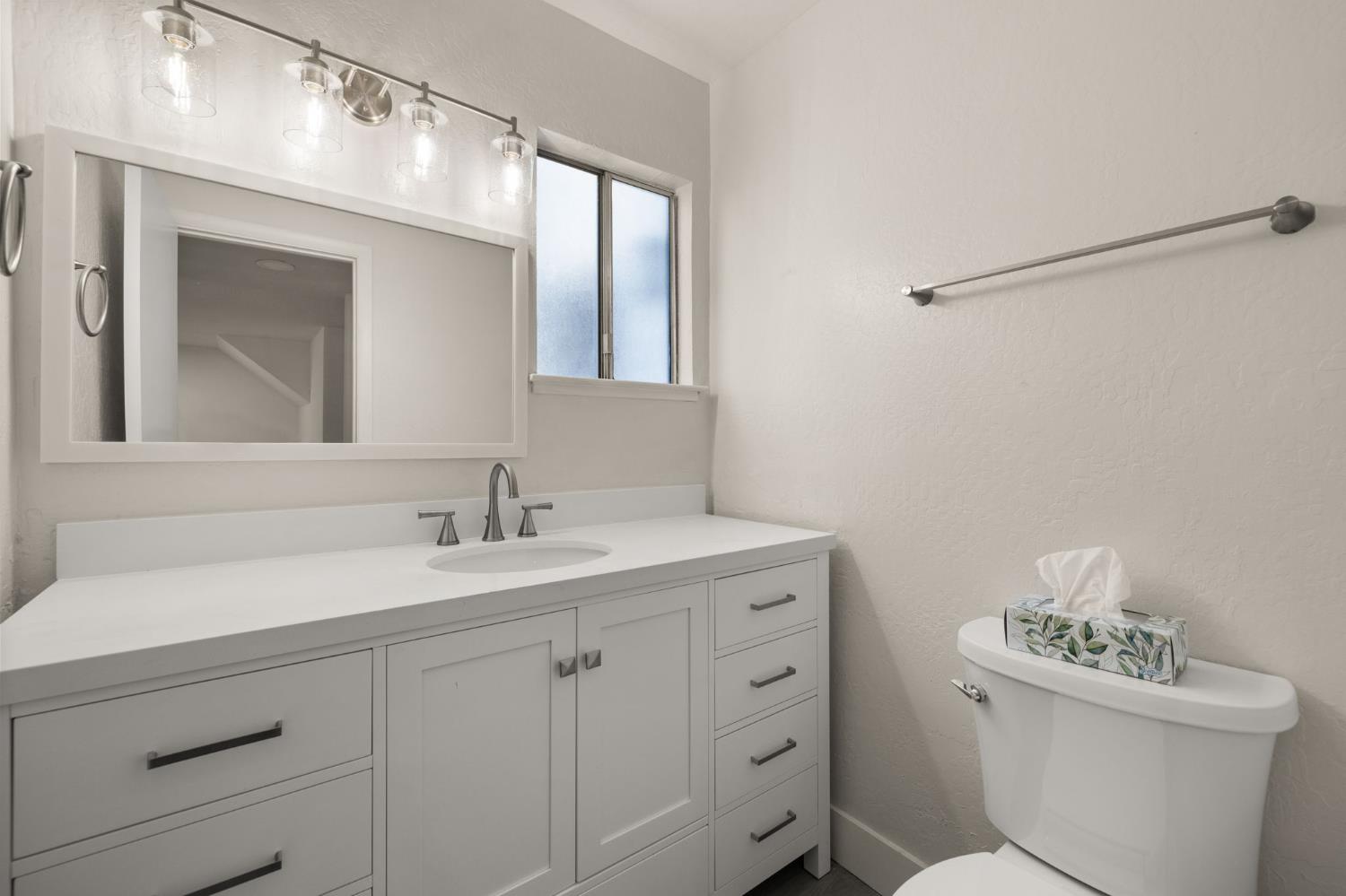 4925 Puma Way Carmichael, CA 95608 - Photo 46 of 71