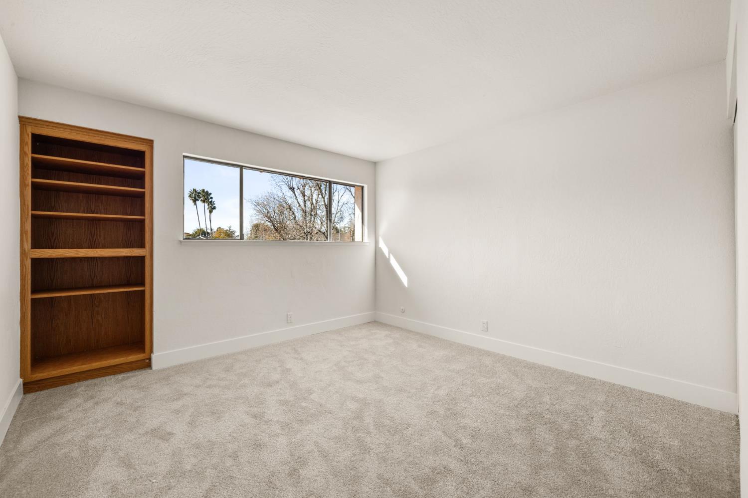 4925 Puma Way Carmichael, CA 95608 - Photo 48 of 71