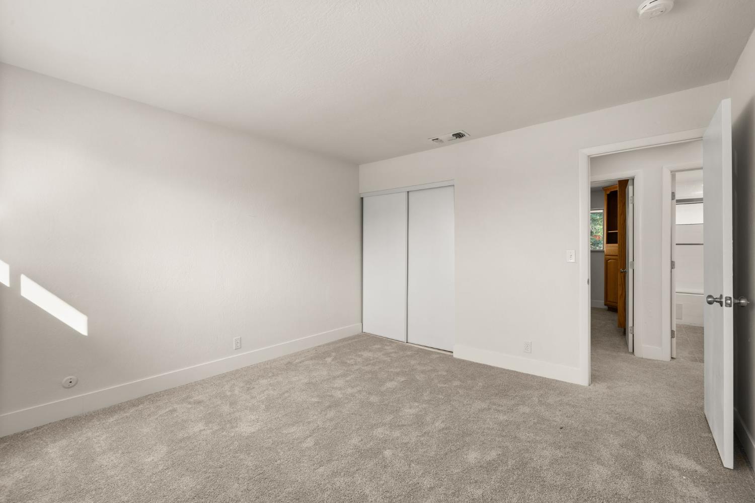 4925 Puma Way Carmichael, CA 95608 - Photo 49 of 71