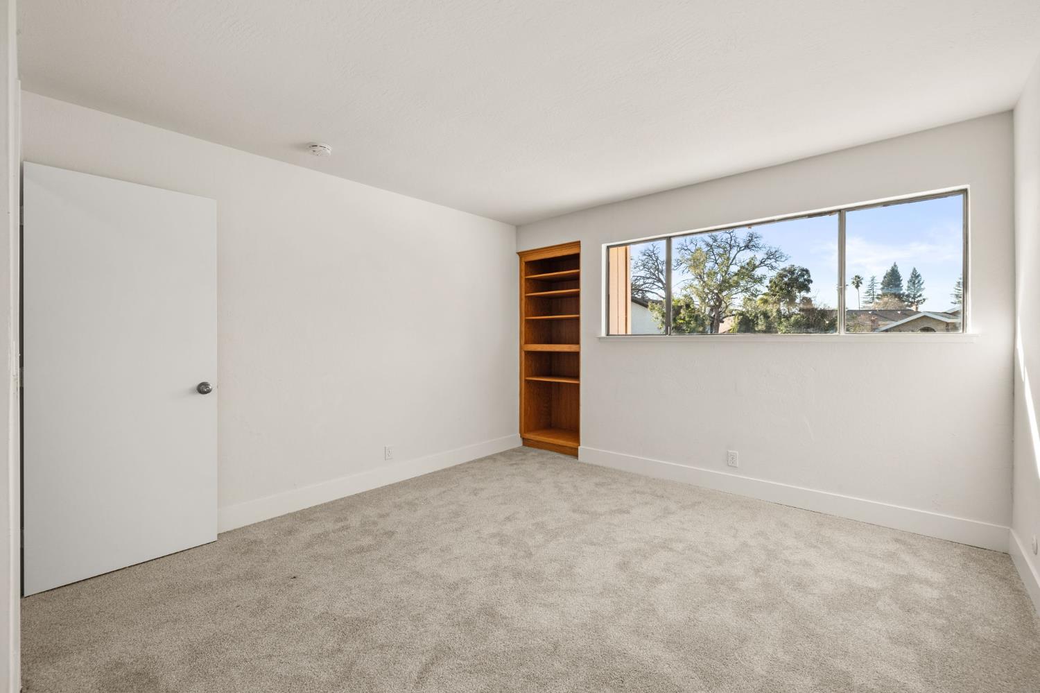 4925 Puma Way Carmichael, CA 95608 - Photo 50 of 71