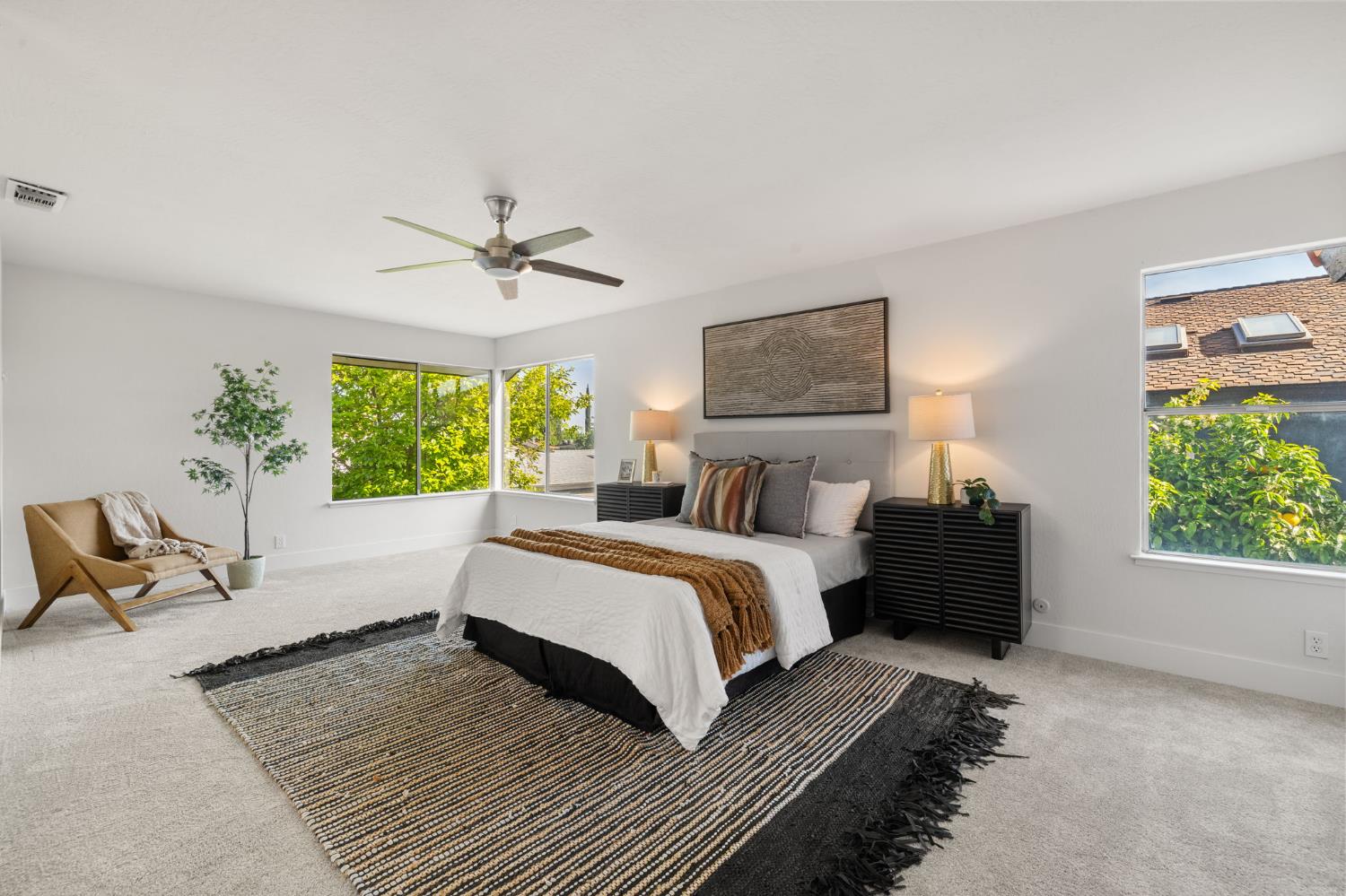 4925 Puma Way Carmichael, CA 95608 - Photo 5 of 71