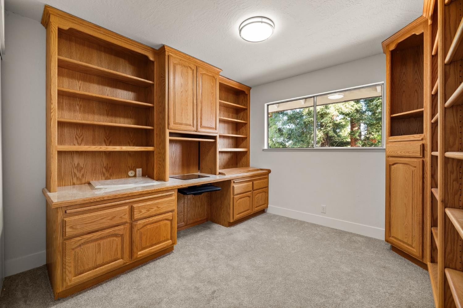 4925 Puma Way Carmichael, CA 95608 - Photo 51 of 71