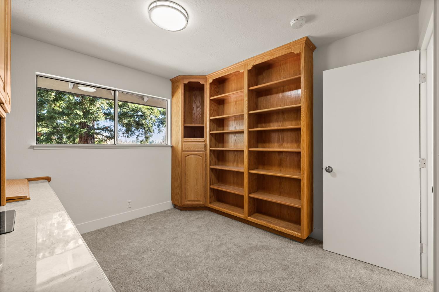 4925 Puma Way Carmichael, CA 95608 - Photo 52 of 71