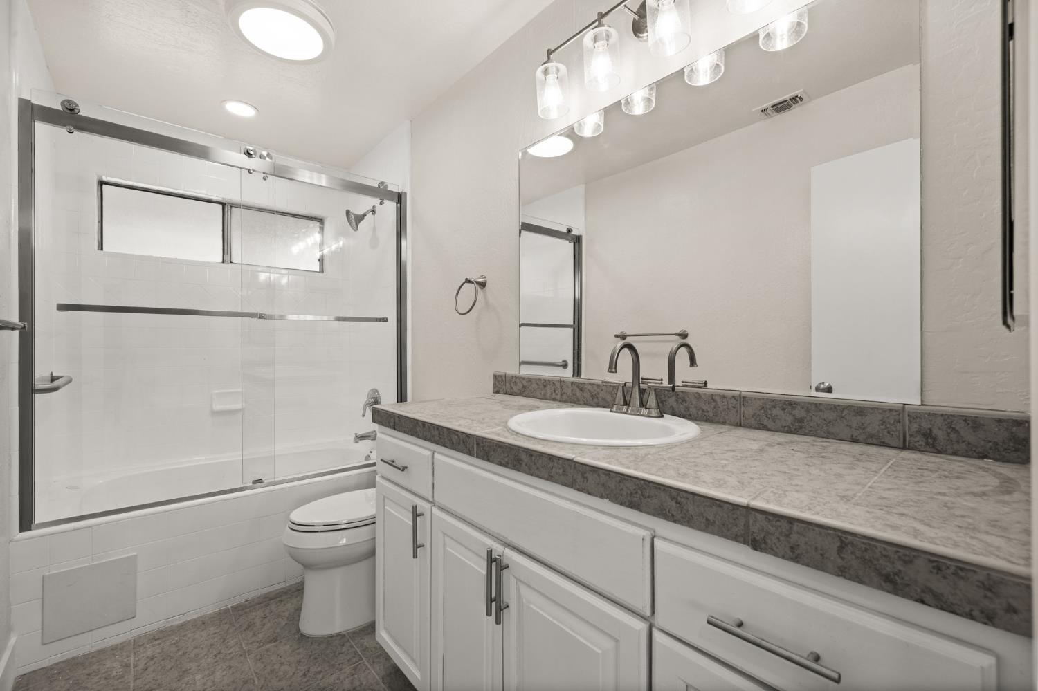 4925 Puma Way Carmichael, CA 95608 - Photo 53 of 71
