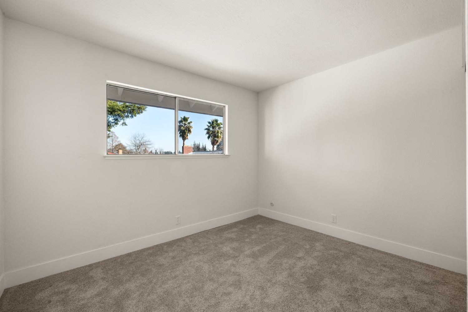 4925 Puma Way Carmichael, CA 95608 - Photo 54 of 71
