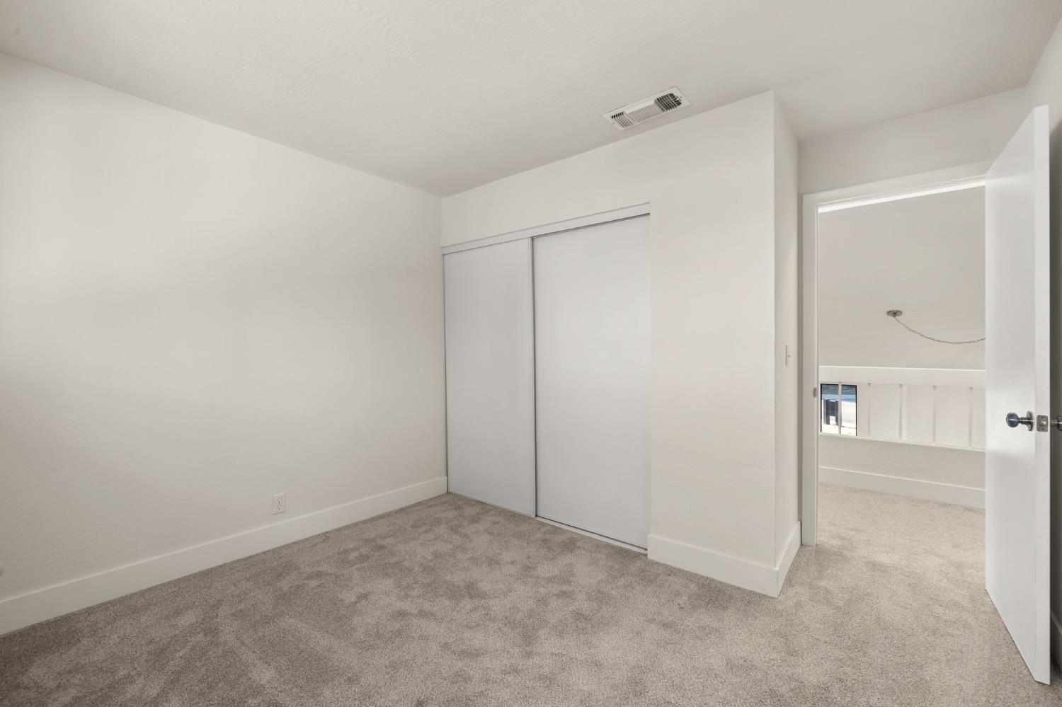4925 Puma Way Carmichael, CA 95608 - Photo 55 of 71