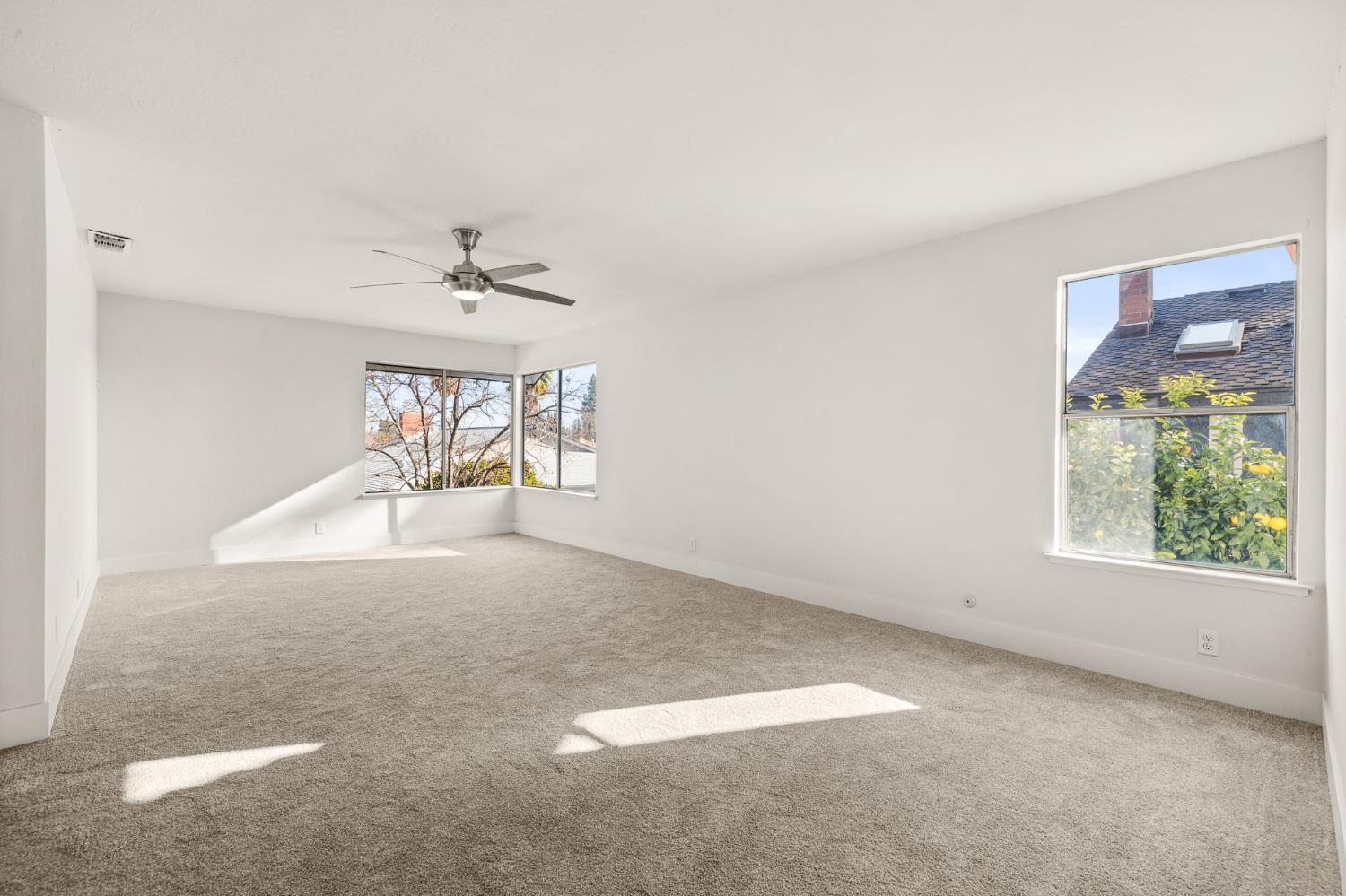 4925 Puma Way Carmichael, CA 95608 - Photo 56 of 71