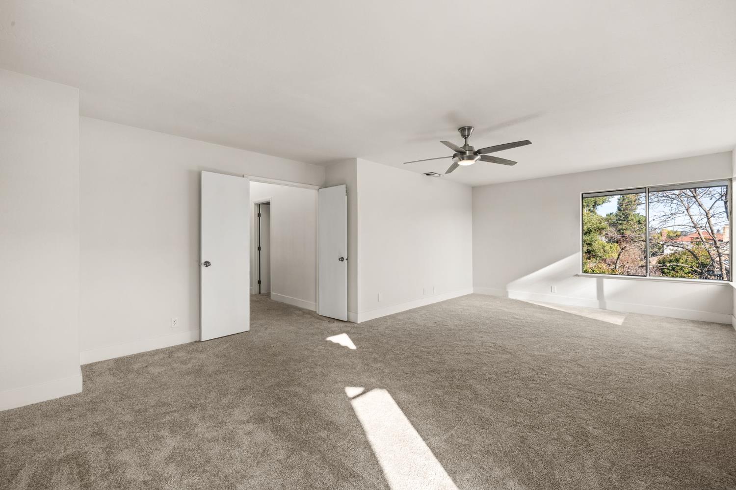 4925 Puma Way Carmichael, CA 95608 - Photo 57 of 71