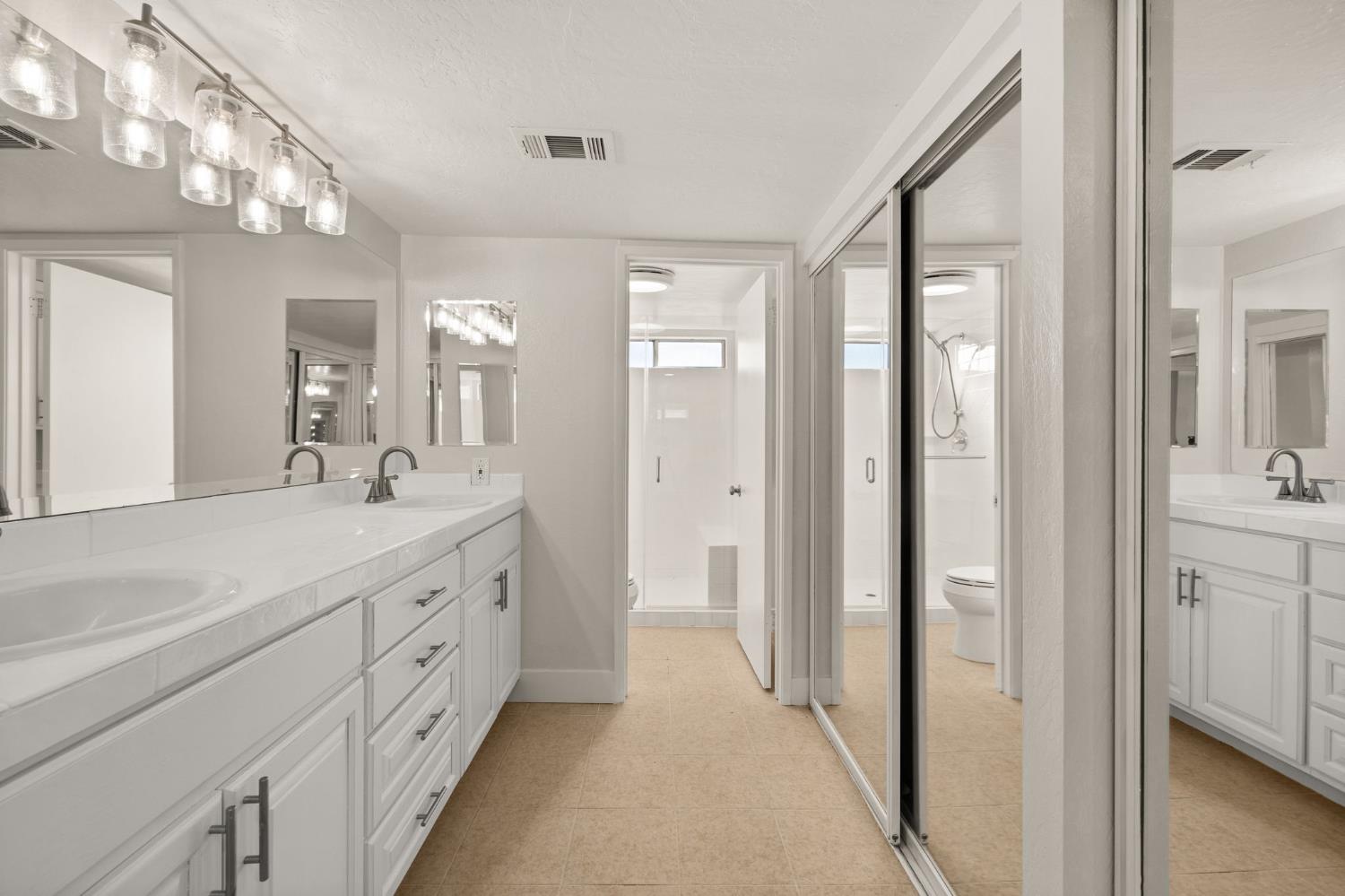 4925 Puma Way Carmichael, CA 95608 - Photo 59 of 71