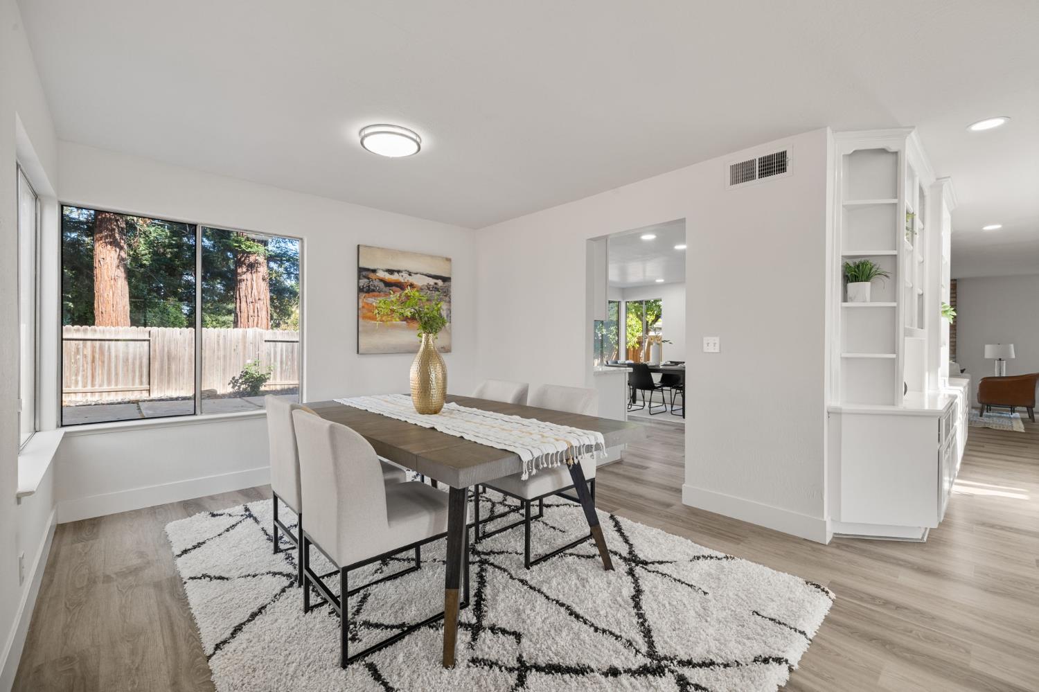 4925 Puma Way Carmichael, CA 95608 - Photo 6 of 71