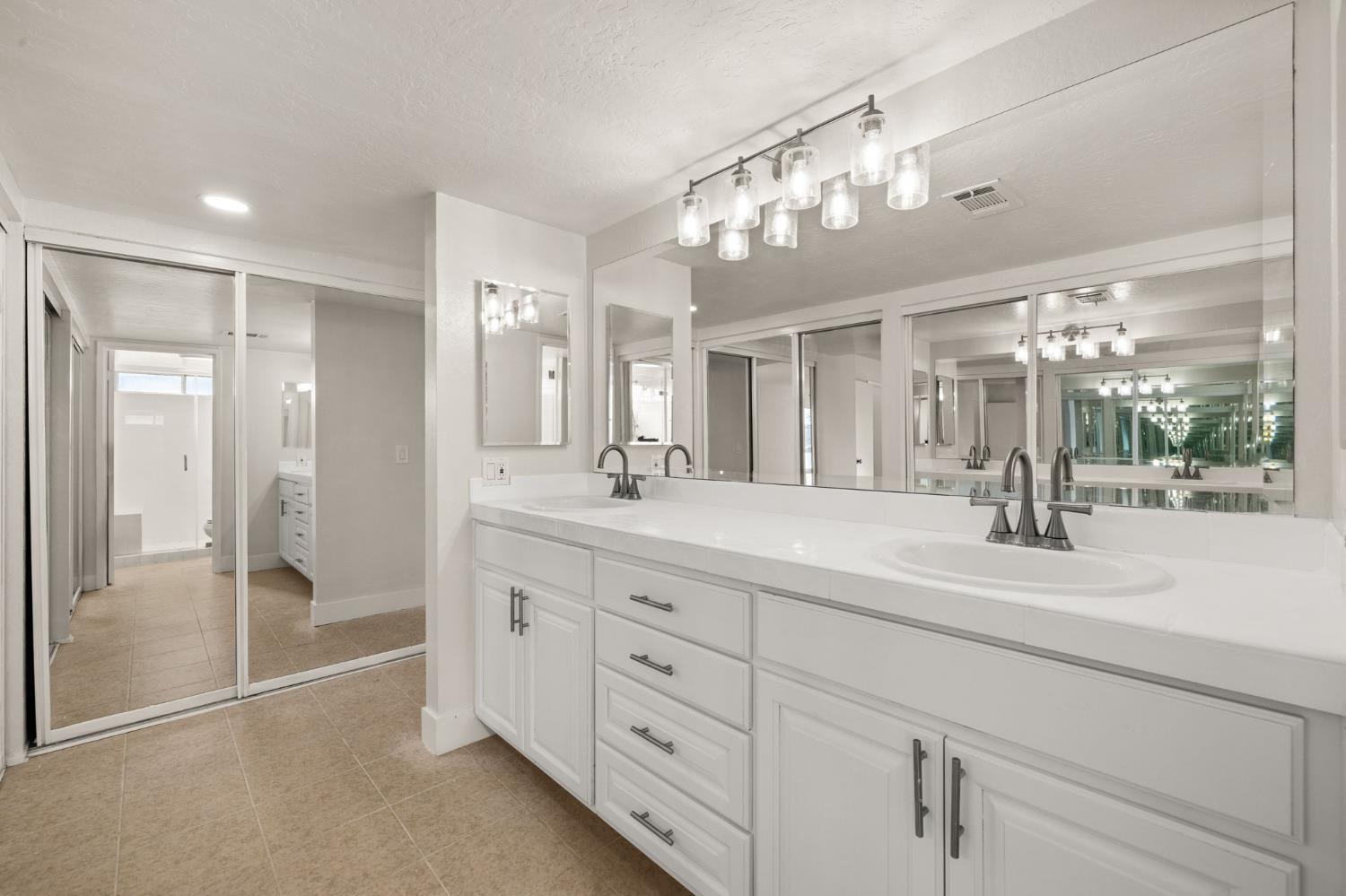 4925 Puma Way Carmichael, CA 95608 - Photo 61 of 71