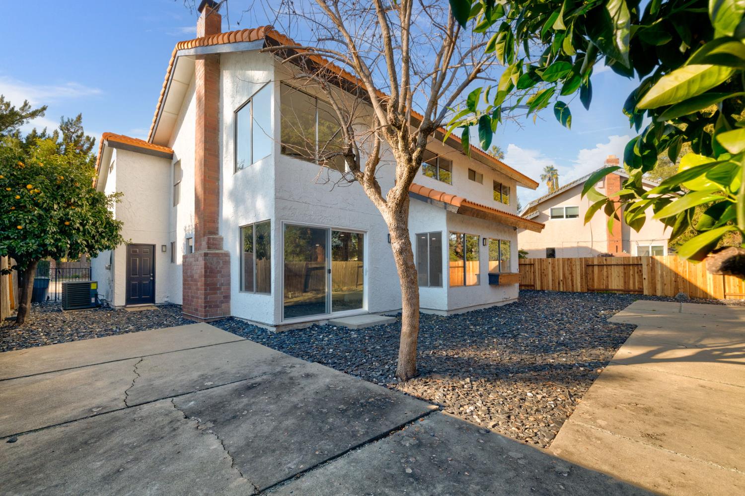 4925 Puma Way Carmichael, CA 95608 - Photo 62 of 71