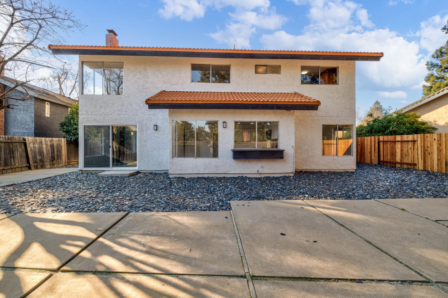 4925 Puma Way Carmichael, CA 95608 - Photo 63 of 71