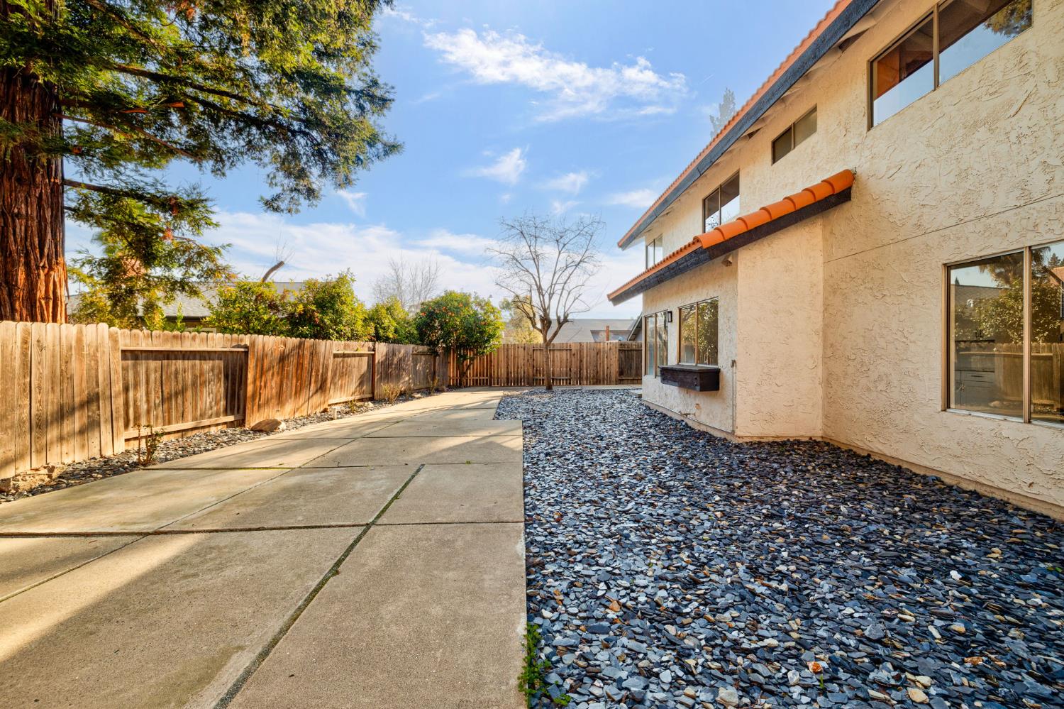 4925 Puma Way Carmichael, CA 95608 - Photo 65 of 71