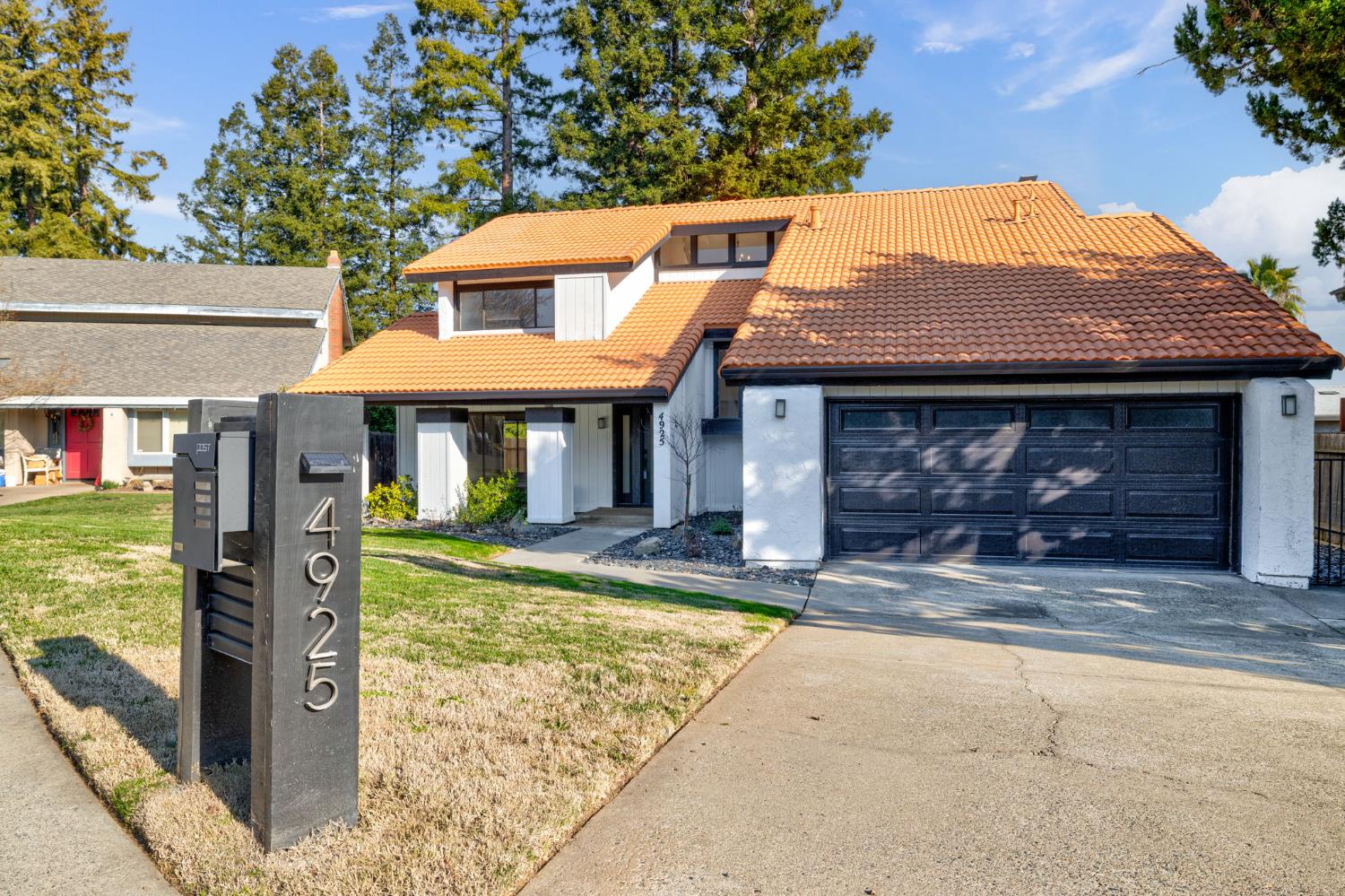 4925 Puma Way Carmichael, CA 95608 - Photo 66 of 71