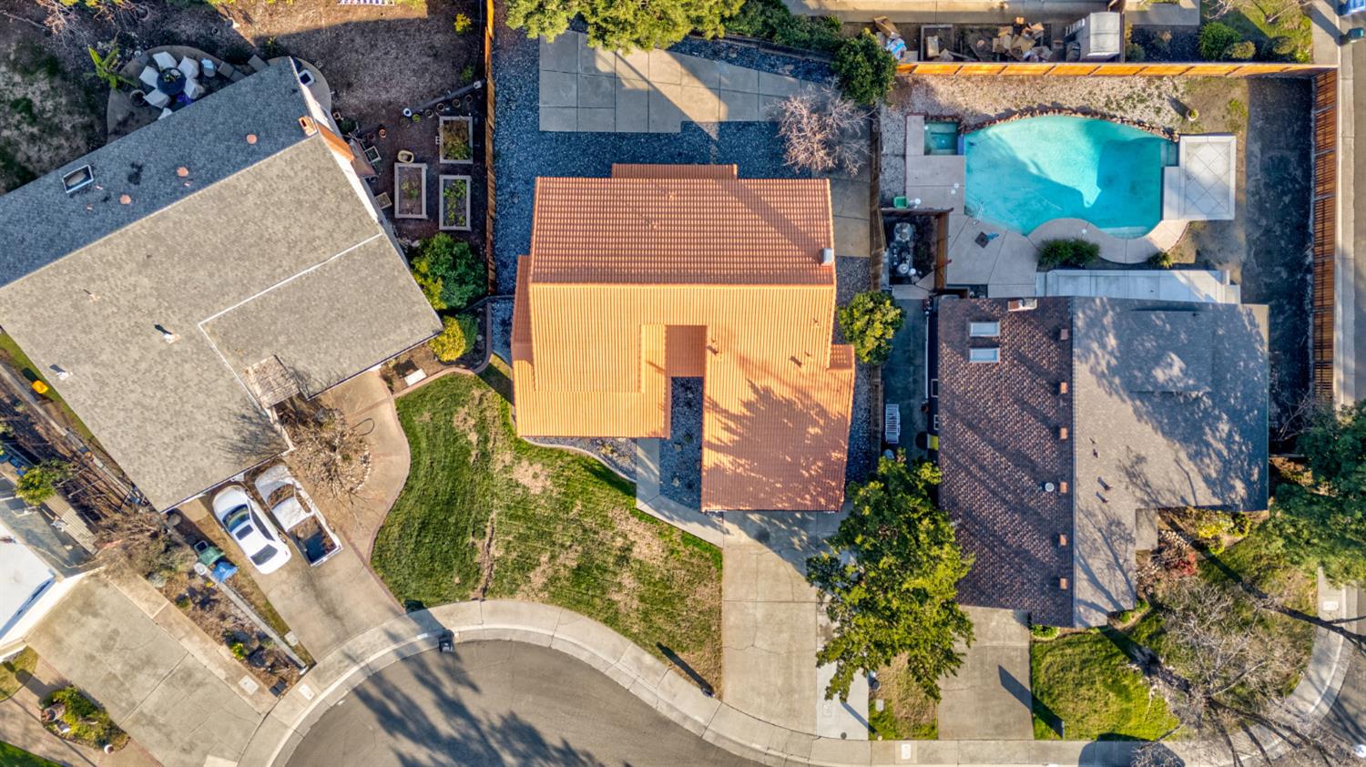 4925 Puma Way Carmichael, CA 95608 - Photo 68 of 71