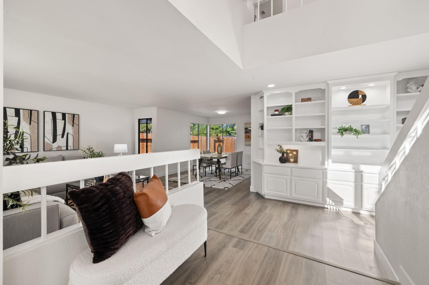 4925 Puma Way Carmichael, CA 95608 - Photo 7 of 71