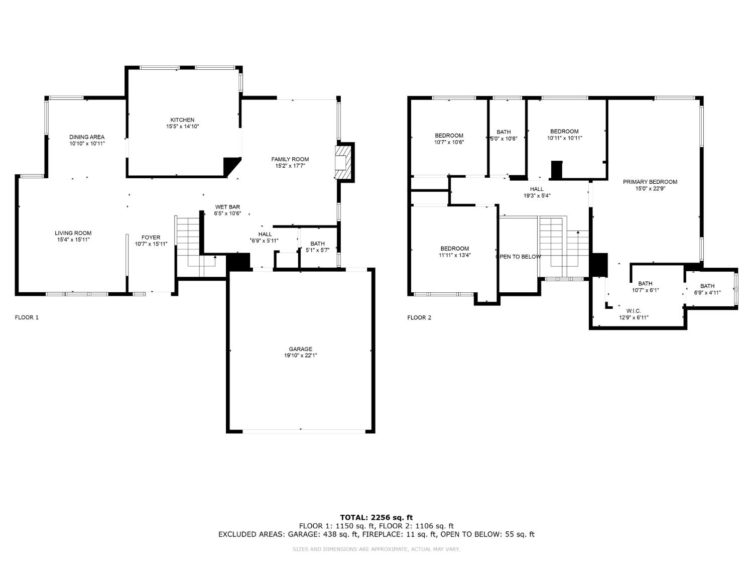 4925 Puma Way Carmichael, CA 95608 - Photo 71 of 71
