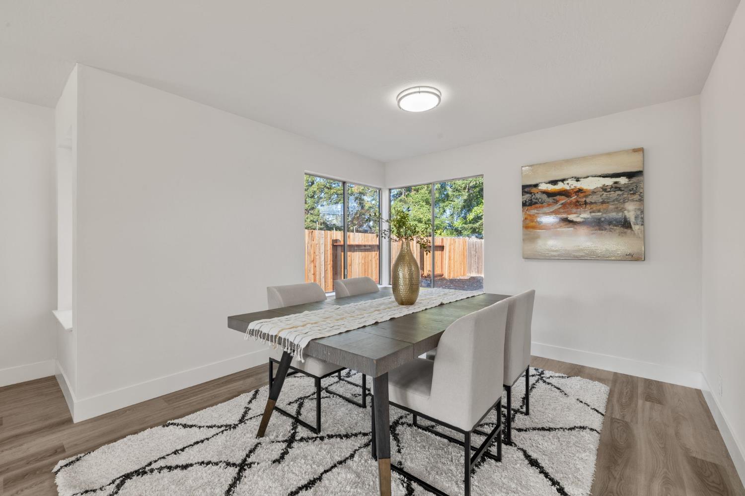 4925 Puma Way Carmichael, CA 95608 - Photo 9 of 71