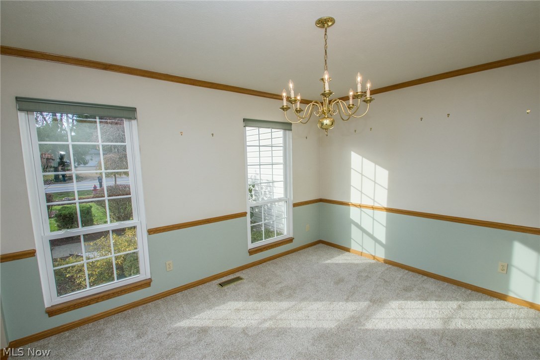 3375 Marsh Road Stow, OH 44224 - Photo 15 of 32
