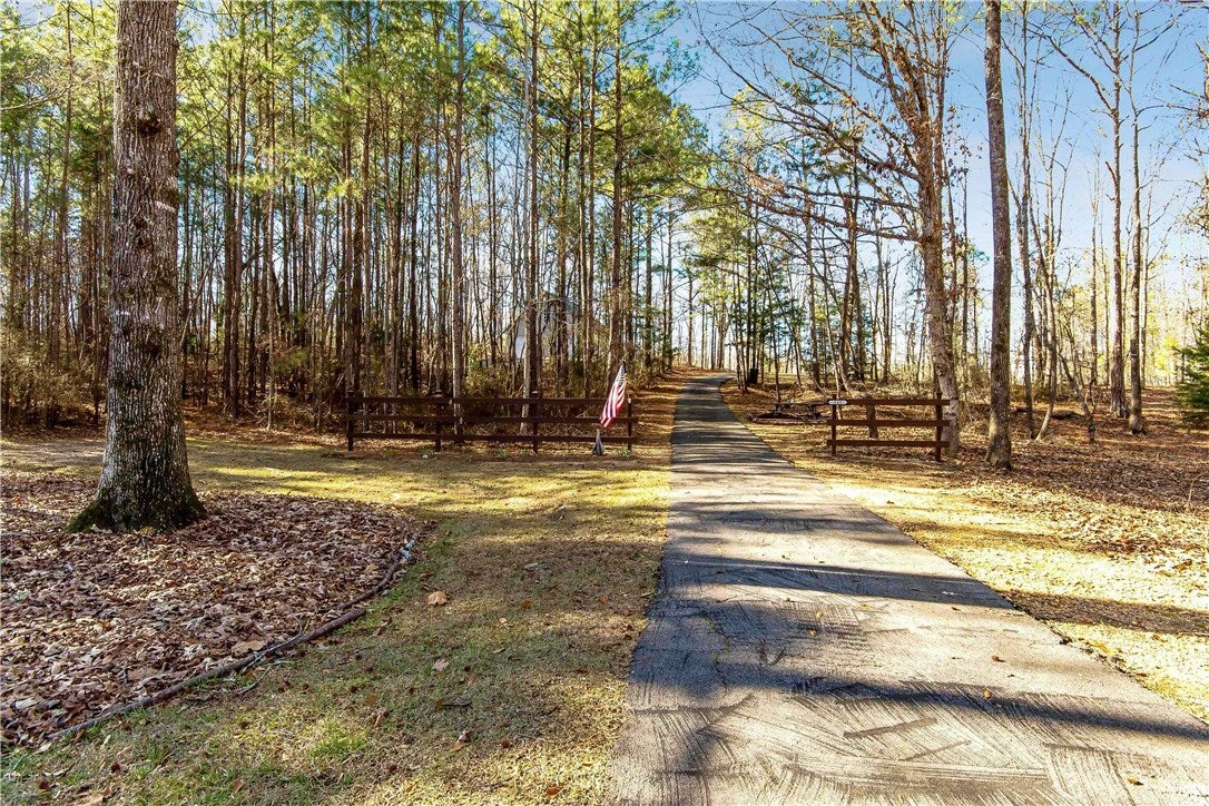 345 McCain Road Eclectic, AL 36024 - Photo 1 of 50 Gallery Image 1