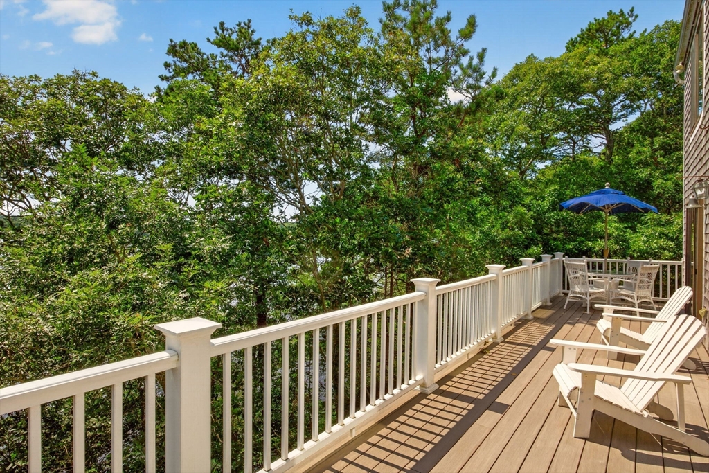 3 Hinckley Road Harwich, MA 02645 - Photo 28 of 40 Gallery Image 28