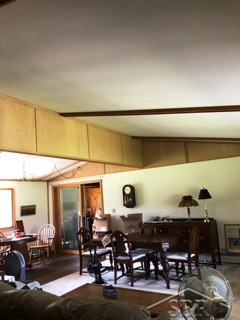 5363 North River Road Freeland, MI 48623 - Photo 2 of 9 31328687-1.JPG