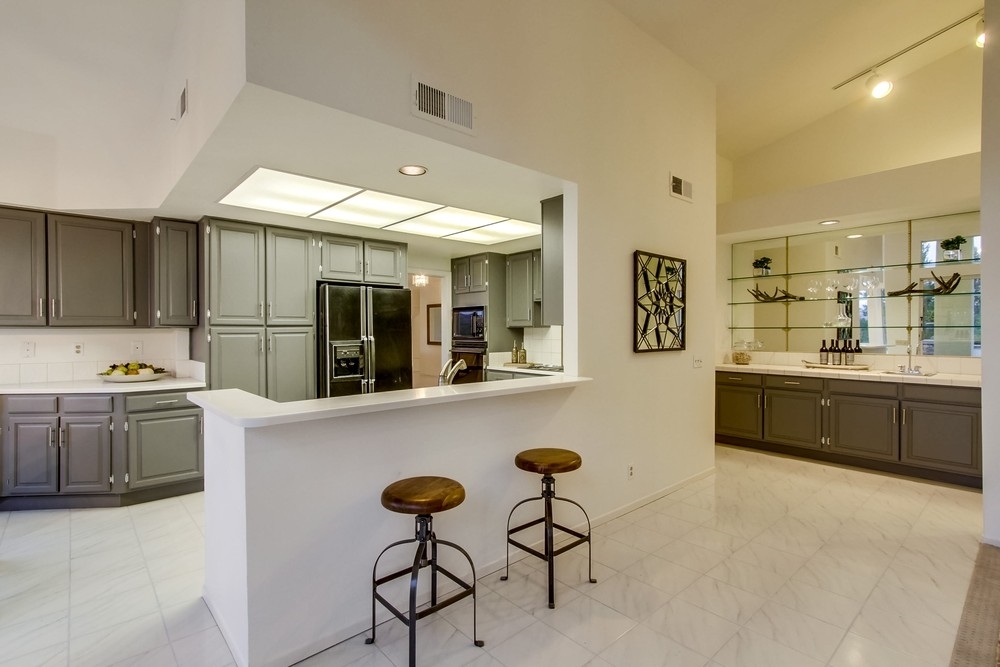 13932 Dodder Court Poway, CA 92064 - Photo 14 of 25 Gallery Image 14