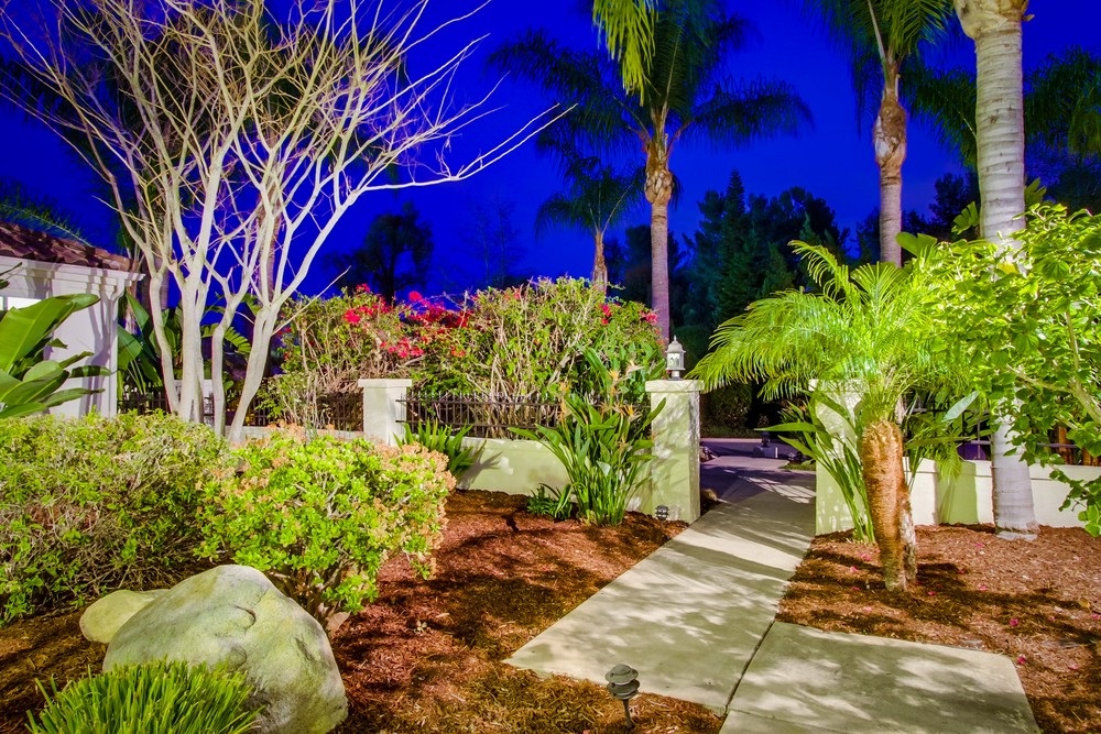 13932 Dodder Court Poway, CA 92064 - Photo 3 of 25 Gallery Image 3