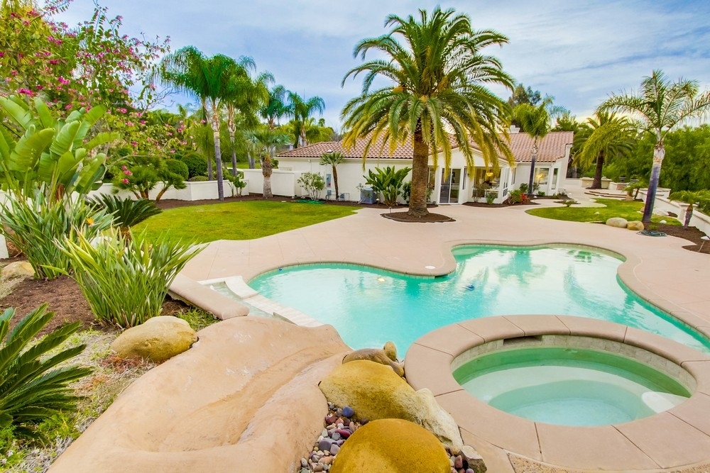 13932 Dodder Court Poway, CA 92064 - Photo 22 of 25 Gallery Image 22