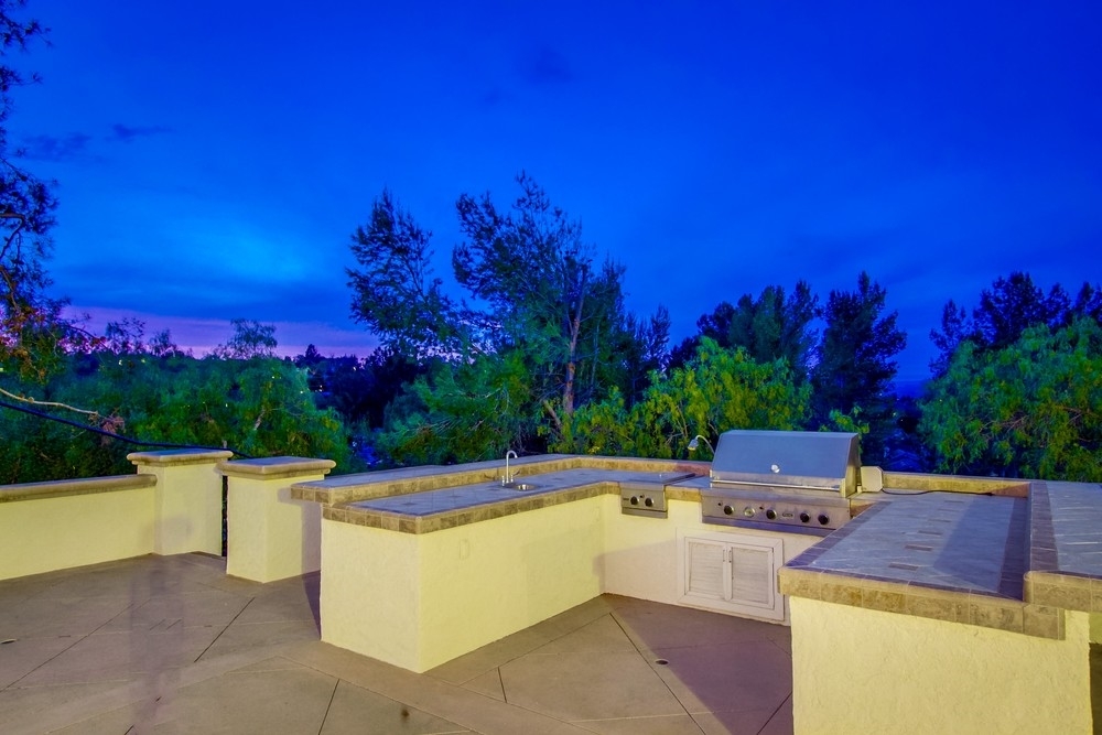 13932 Dodder Court Poway, CA 92064 - Photo 8 of 25 Gallery Image 8
