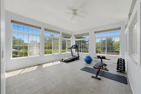 $624,500 | 18936 West Woodale Trail, Lake Villa, IL 60046