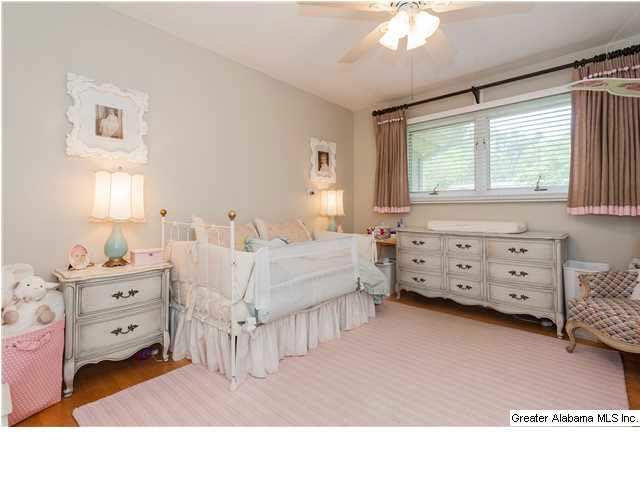 4375 MountainDale Road Birmingham, AL 35213 - Photo 23 of 32