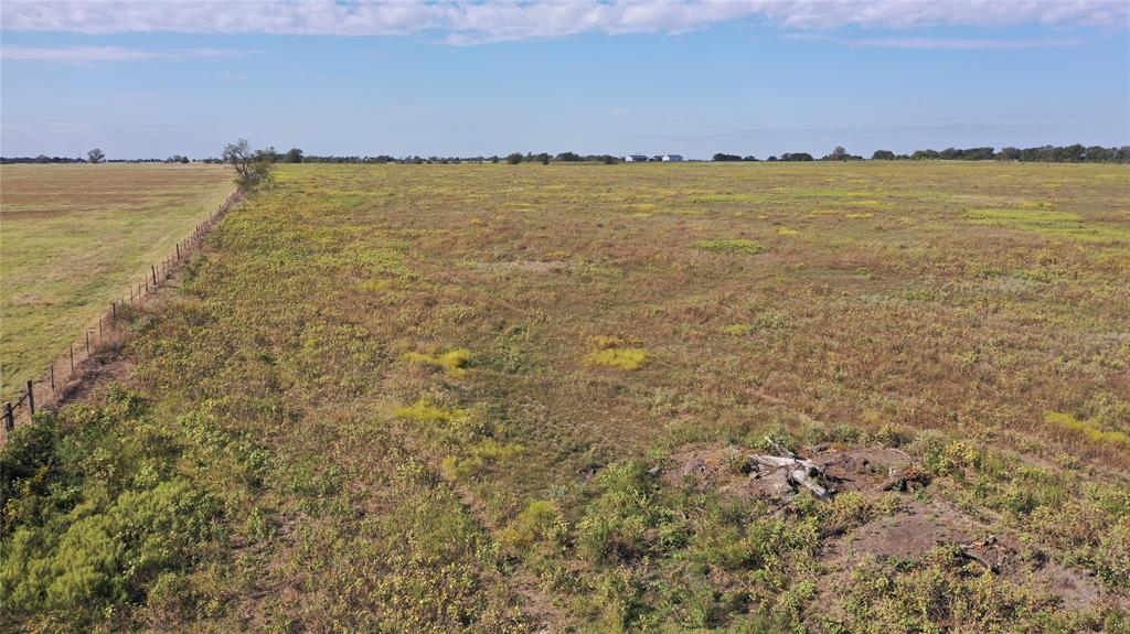 33-acres Battle Lake Road Mart, TX 76664 - Photo 11 of 18 a view of an ocean