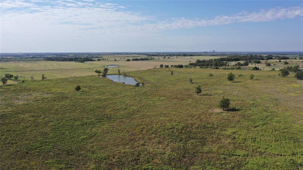 33-acres Battle Lake Road Mart, TX 76664 - Photo 2 of 18 a view of a lake view