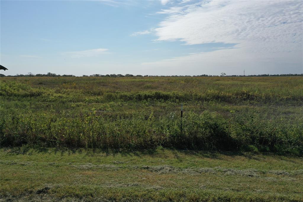 33-acres Battle Lake Road Mart, TX 76664 - Photo 6 of 18 a view of a lake with a mountain in the background