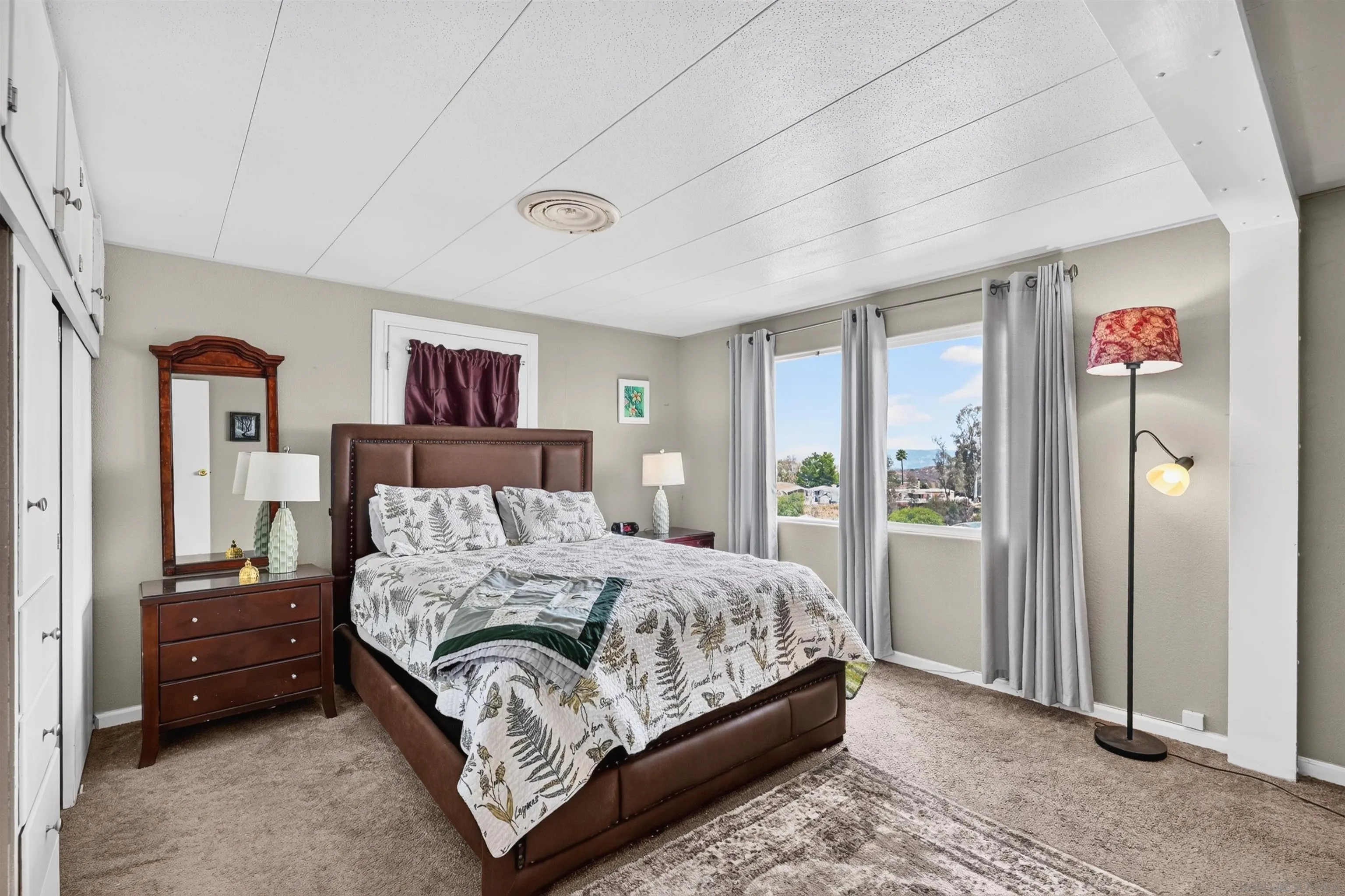 13300 Los Coches Road East, Unit SPC 116 El Cajon, CA 92021 - Photo 9 of 19