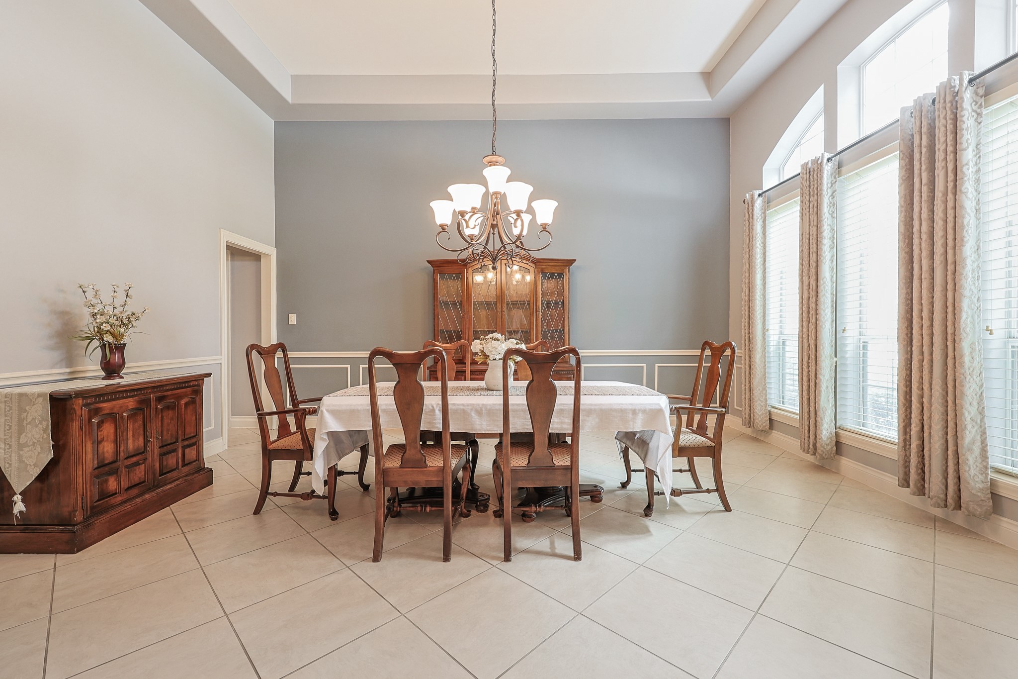 2318 Spring Lake Park Lane Spring, TX 77386 - Photo 5 of 32