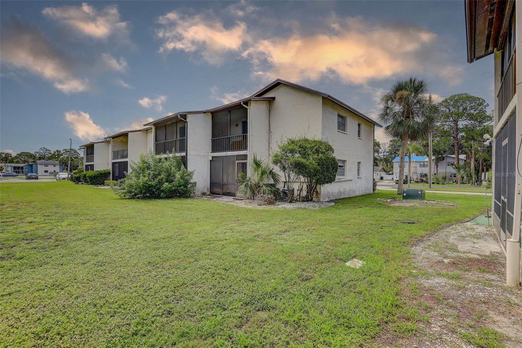 8440 Old Post Road, Unit 104 Port Richey, FL 34668 - Photo 2 of 24 Gallery Image 2