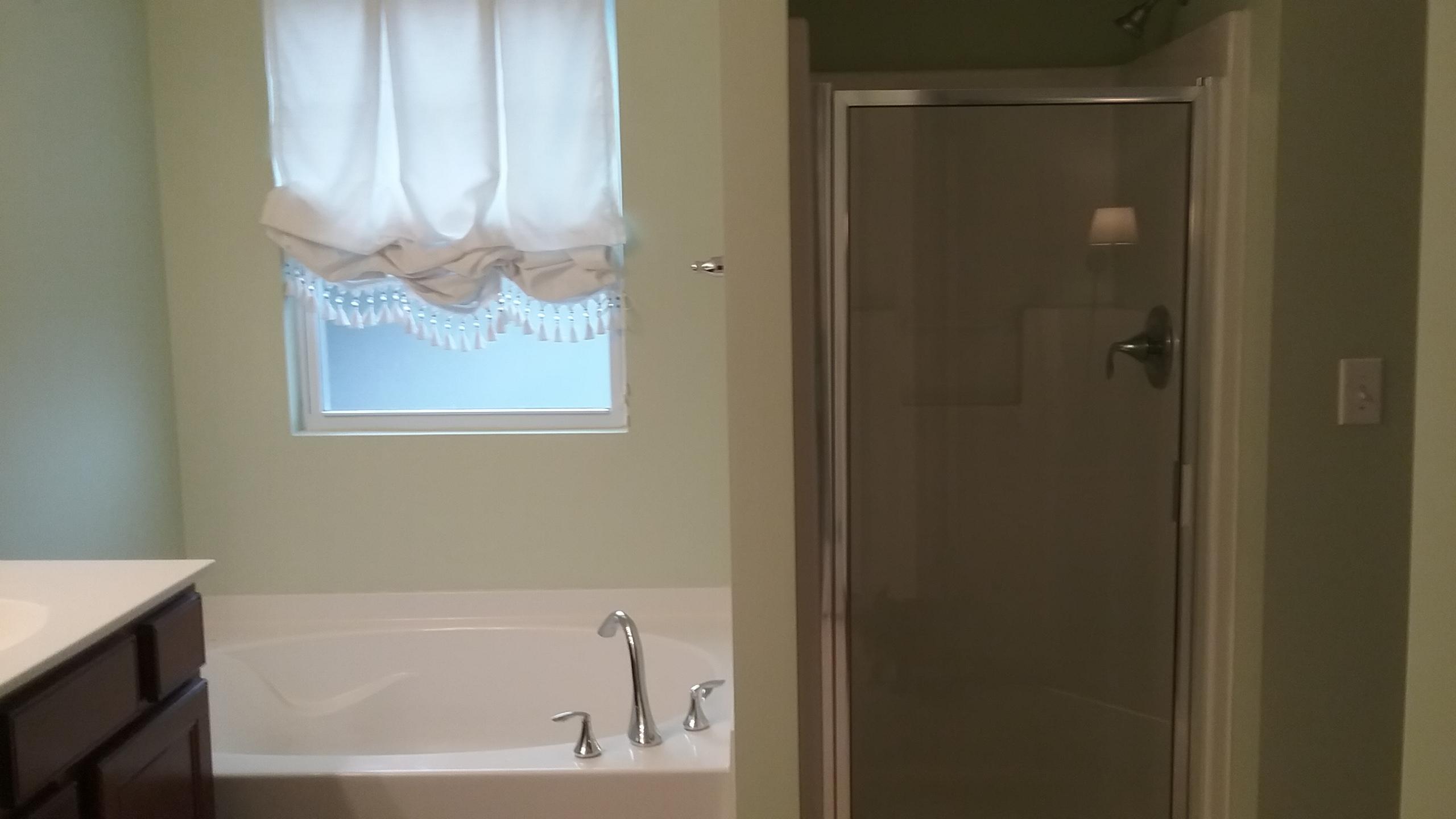 270 Westbrooke Road Summerville, SC 29486 - Photo 11 of 13 20170924_081733