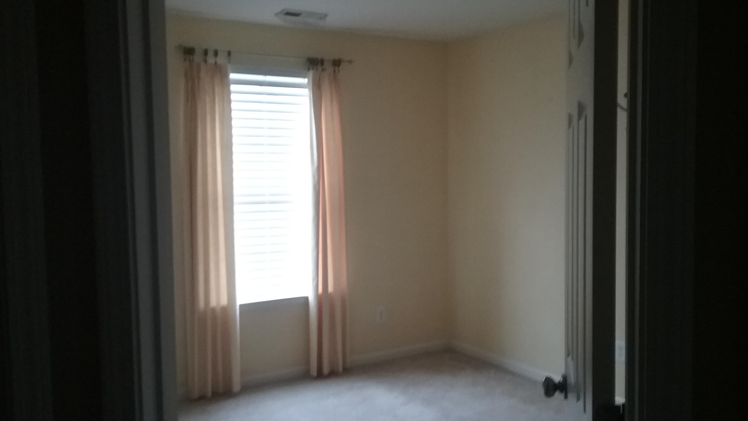 270 Westbrooke Road Summerville, SC 29486 - Photo 12 of 13 20170924_081807