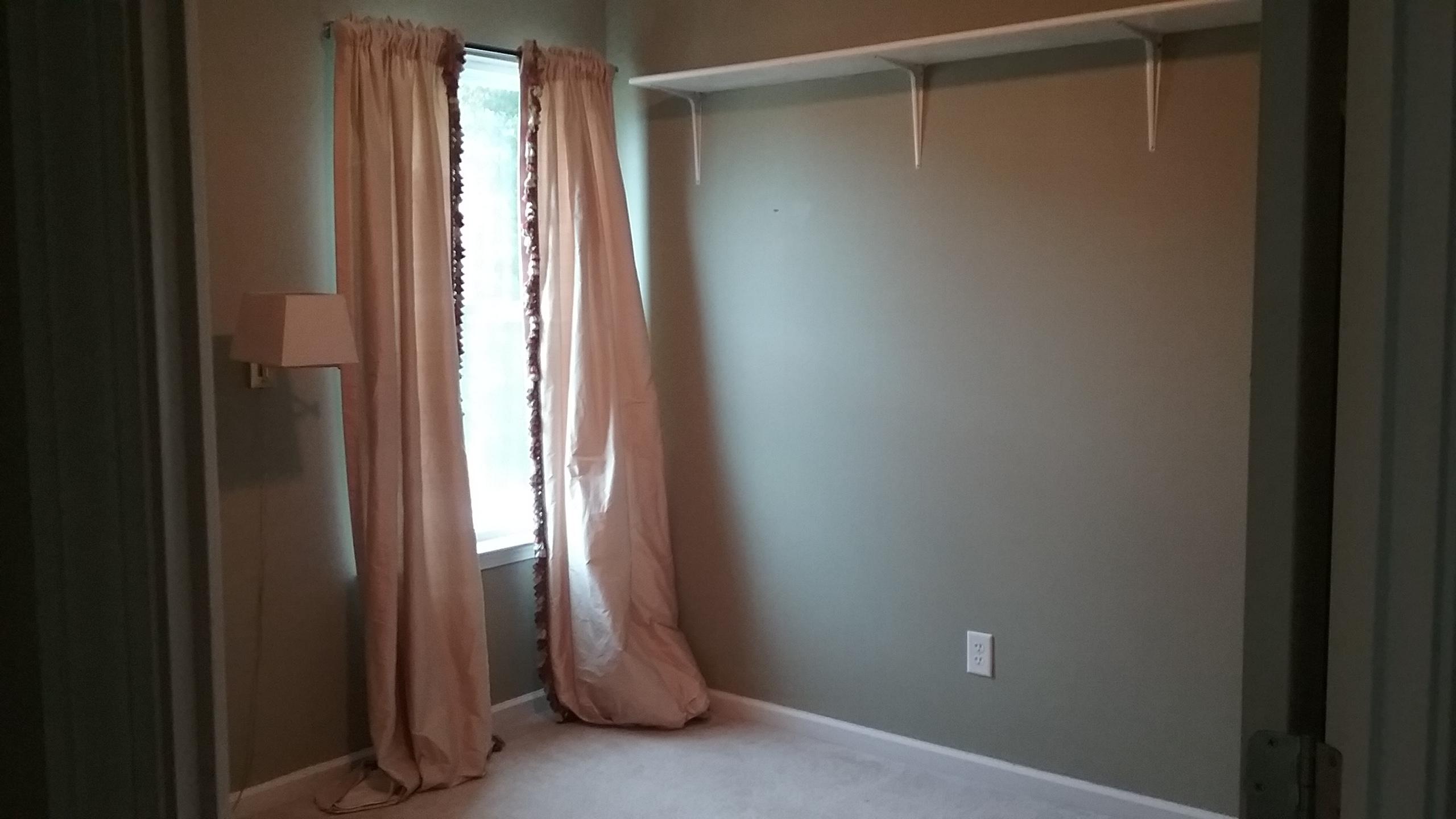 270 Westbrooke Road Summerville, SC 29486 - Photo 13 of 13 20170924_081821