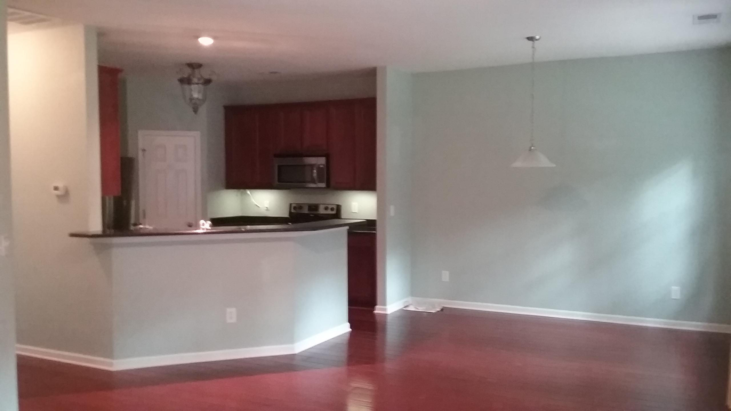 270 Westbrooke Road Summerville, SC 29486 - Photo 4 of 13 20170924_081444
