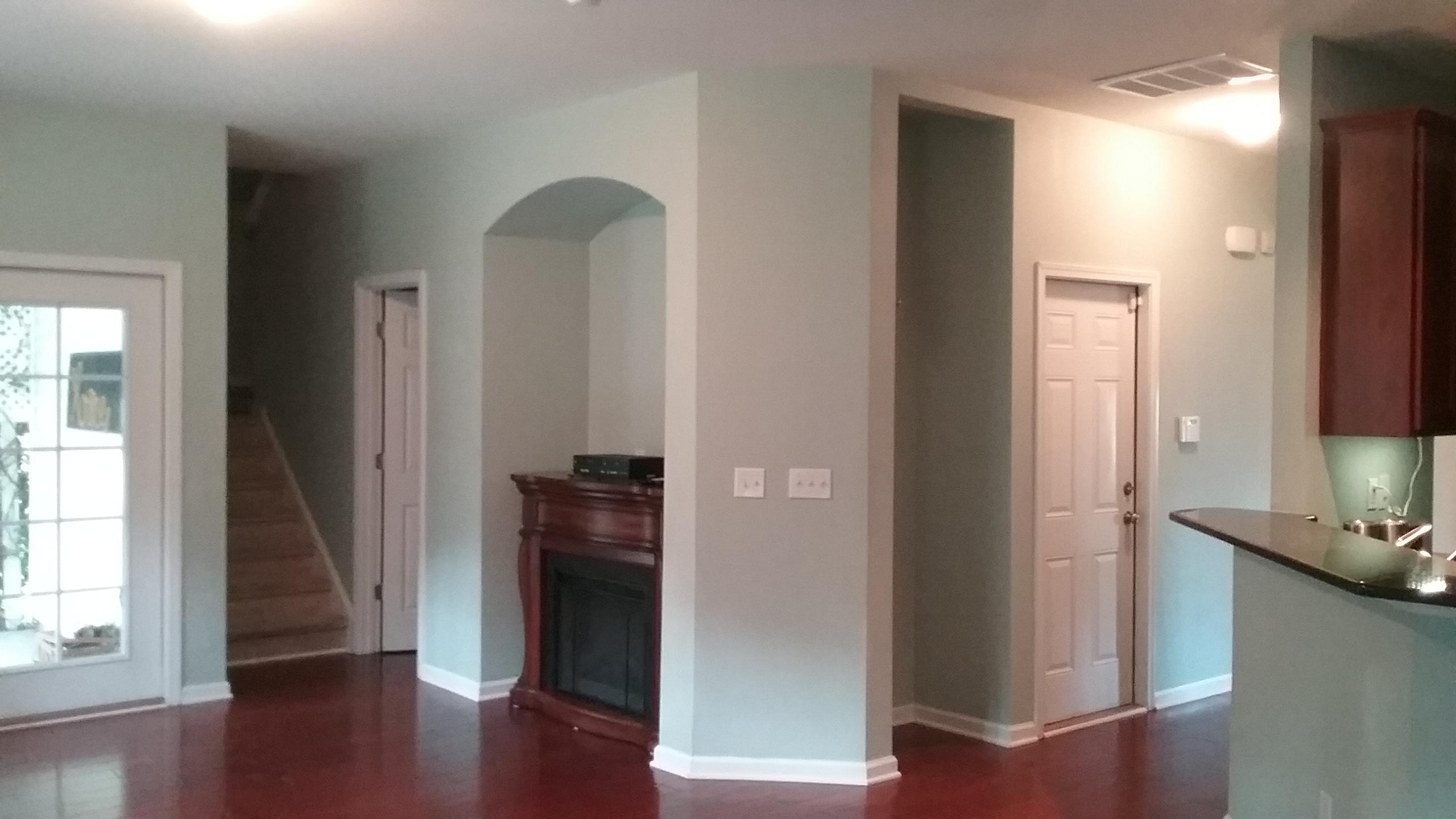 270 Westbrooke Road Summerville, SC 29486 - Photo 5 of 13 20170924_081501