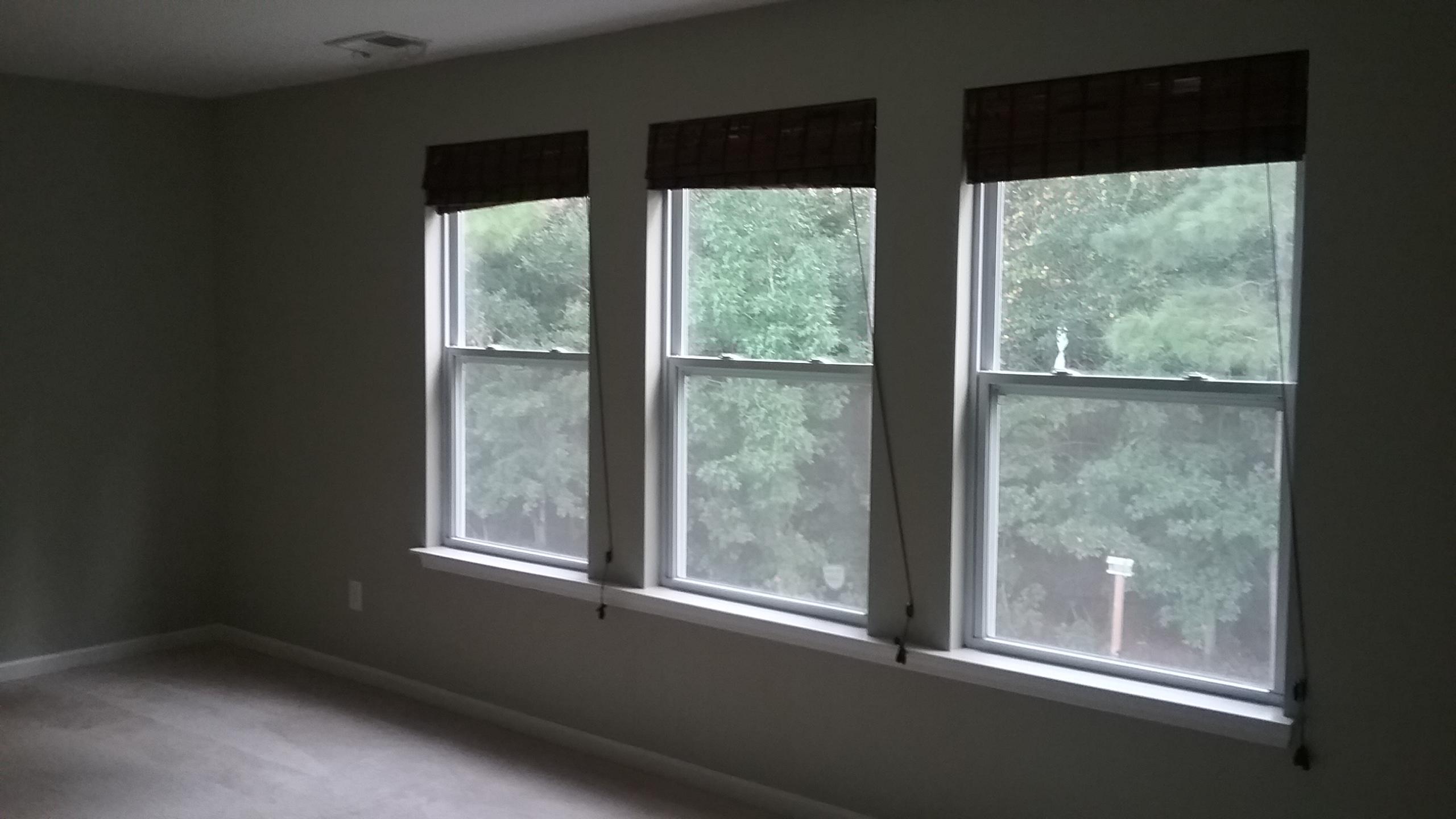 270 Westbrooke Road Summerville, SC 29486 - Photo 7 of 13 20170924_081546