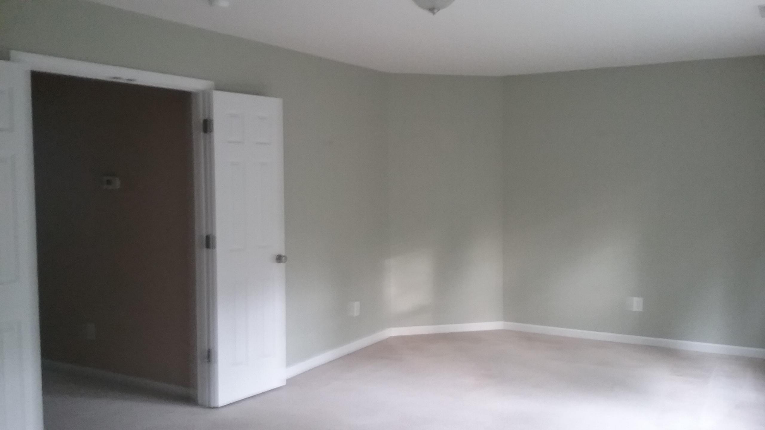 270 Westbrooke Road Summerville, SC 29486 - Photo 8 of 13 20170924_081607