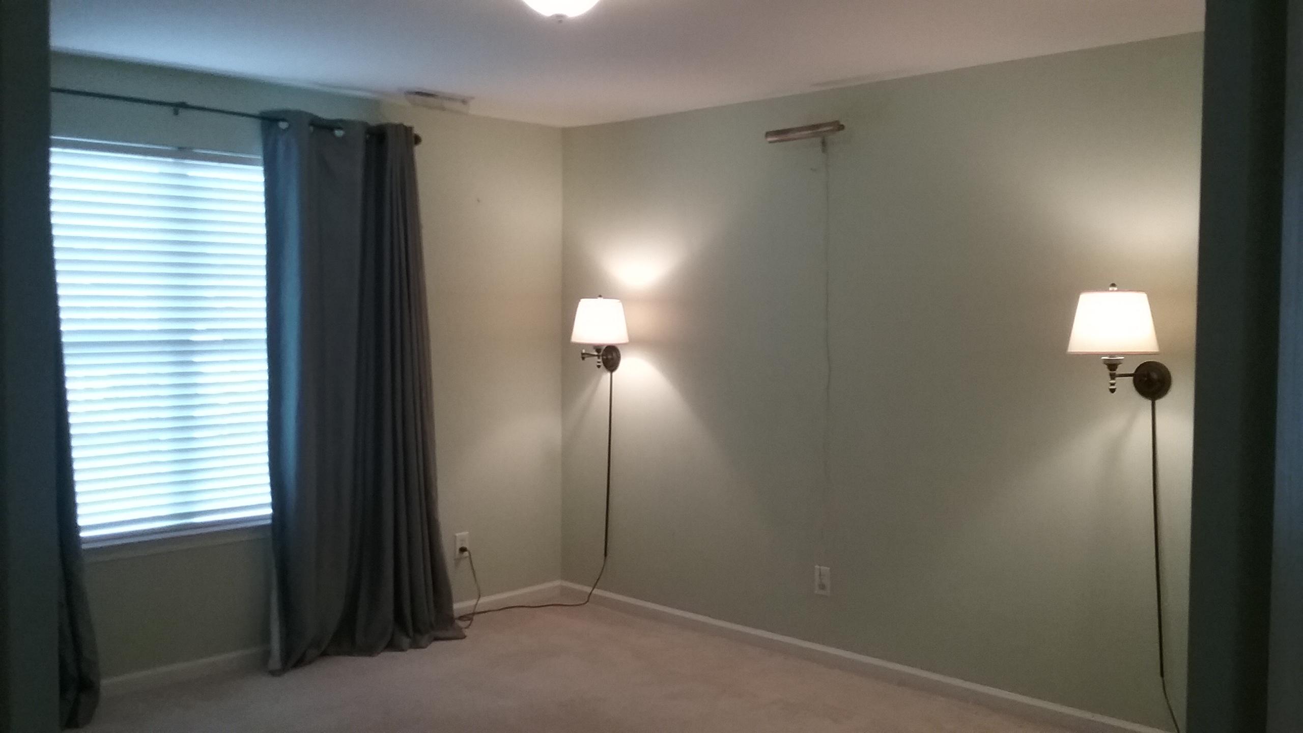 270 Westbrooke Road Summerville, SC 29486 - Photo 9 of 13 20170924_081649