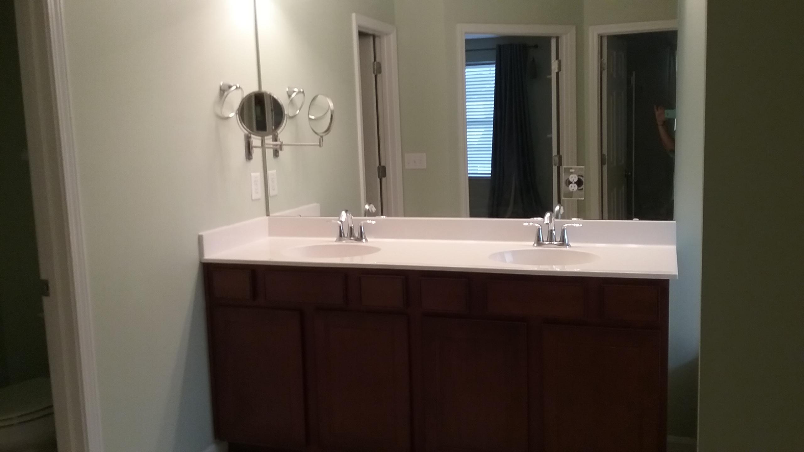 270 Westbrooke Road Summerville, SC 29486 - Photo 10 of 13 20170924_081712
