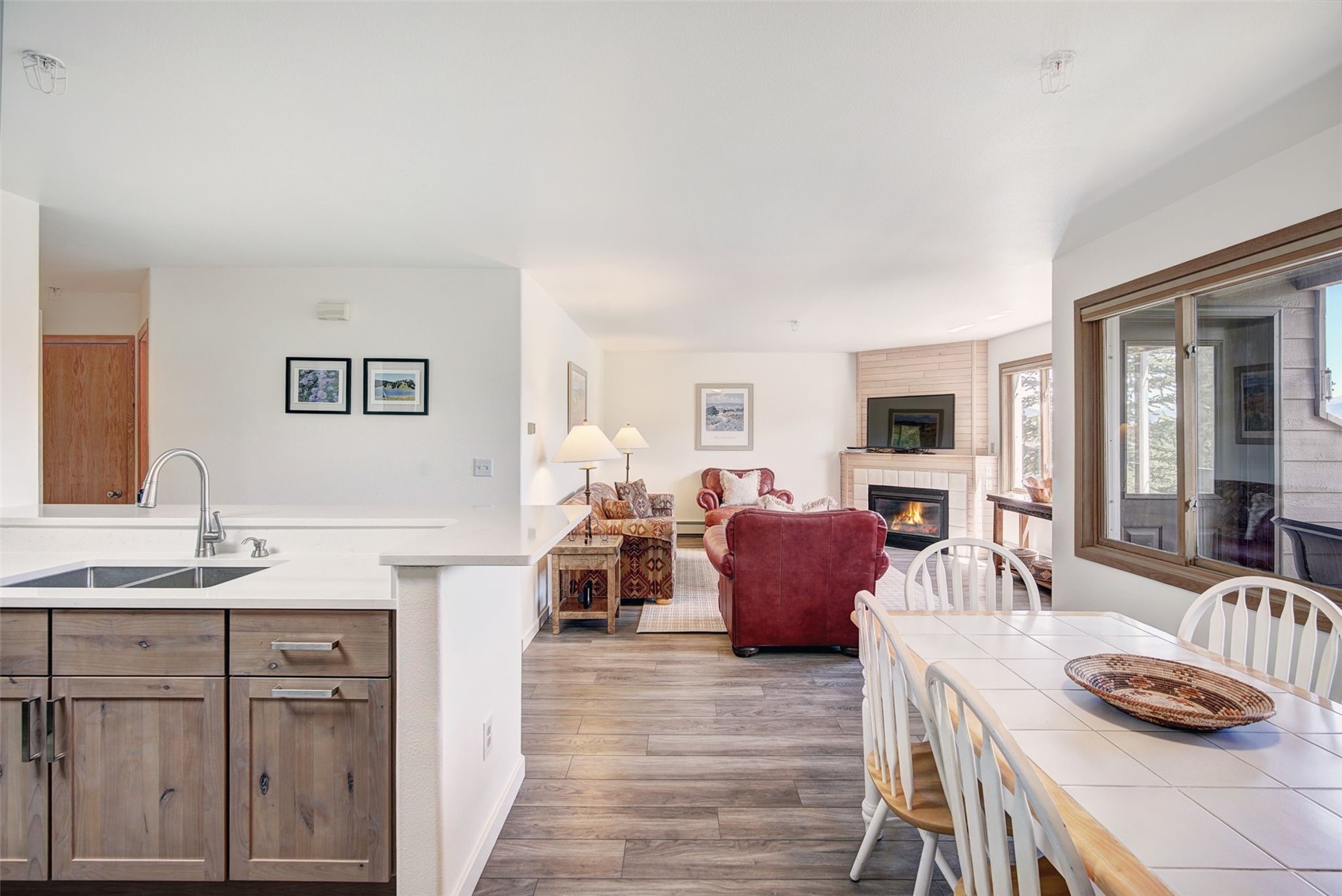 95600 Ryan Gulch Road, Unit 95613 Wildernest, CO 80498 - Photo 7 of 37