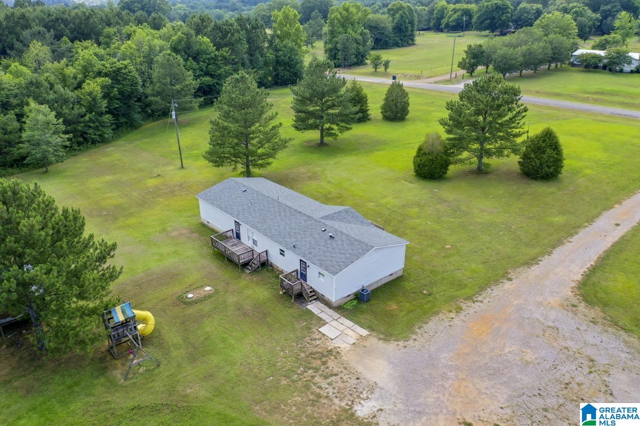 390 Stolle Farm Road Ashville, AL 35953 - Photo 25 of 35